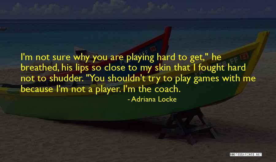 Gorgulho Do Milho Quotes By Adriana Locke Gorgulho Do Milho Quotes By Adriana Locke