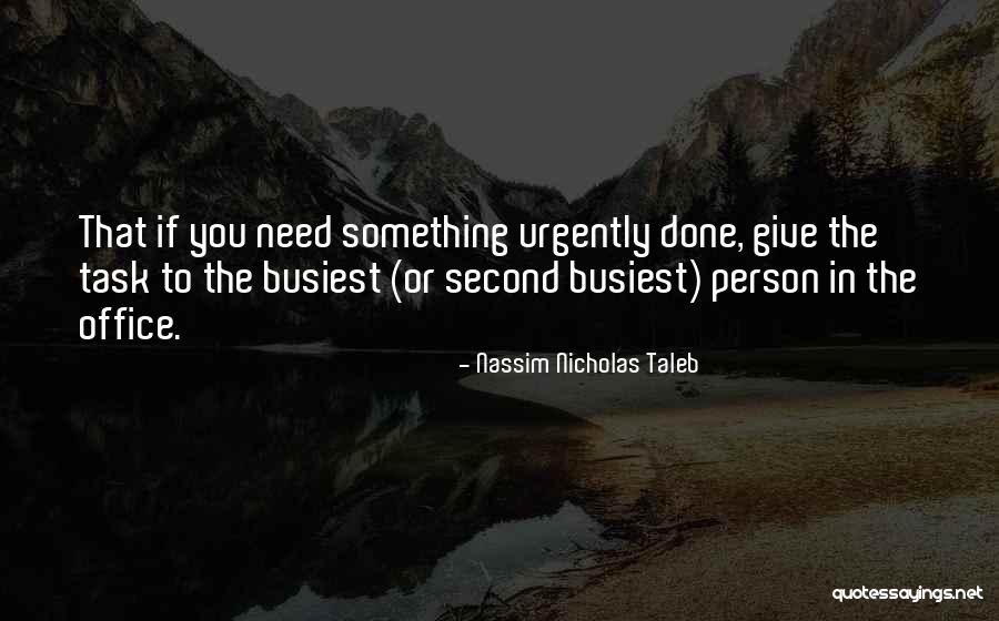 Gorgulho Do Milho Quotes By Nassim Nicholas Taleb Gorgulho Do Milho Quotes By Nassim Nicholas Taleb