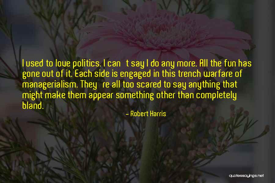 Gorgulho Do Milho Quotes By Robert Harris Gorgulho Do Milho Quotes By Robert Harris