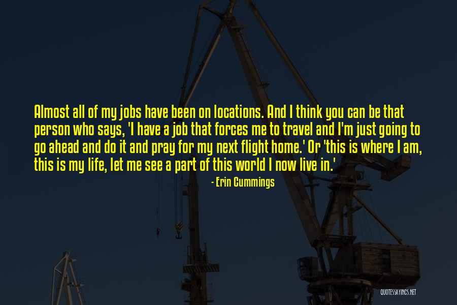 Gorgulho In English Translation Quotes By Erin Cummings Gorgulho In English Translation Quotes By Erin Cummings