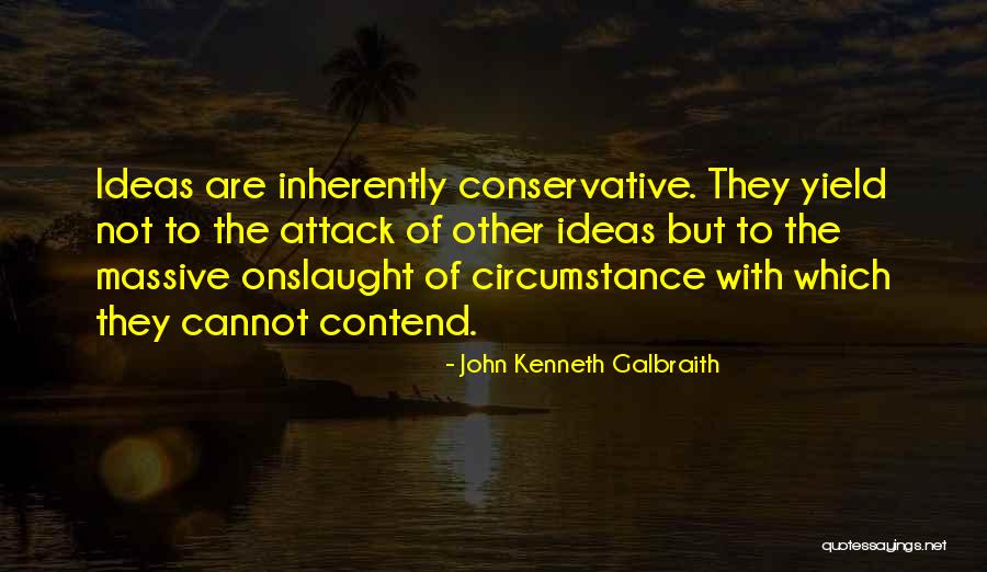Gorgulho Quotes By John Kenneth Galbraith Gorgulho Quotes By John Kenneth Galbraith