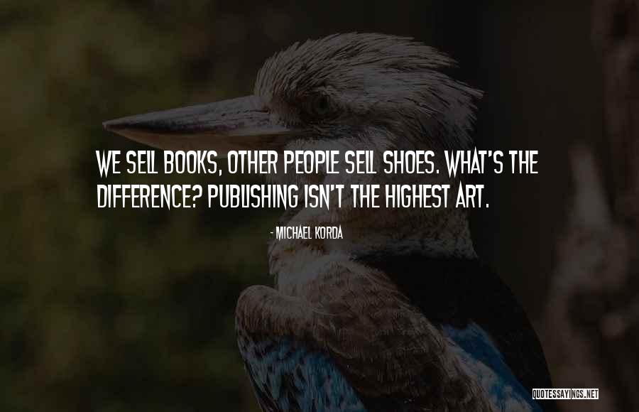 Gorgulho Quotes By Michael Korda Gorgulho Quotes By Michael Korda