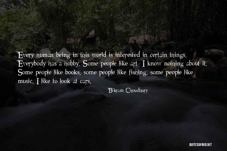 Gorguts Merch Quotes By Bikram Choudhury Gorguts Merch Quotes By Bikram Choudhury