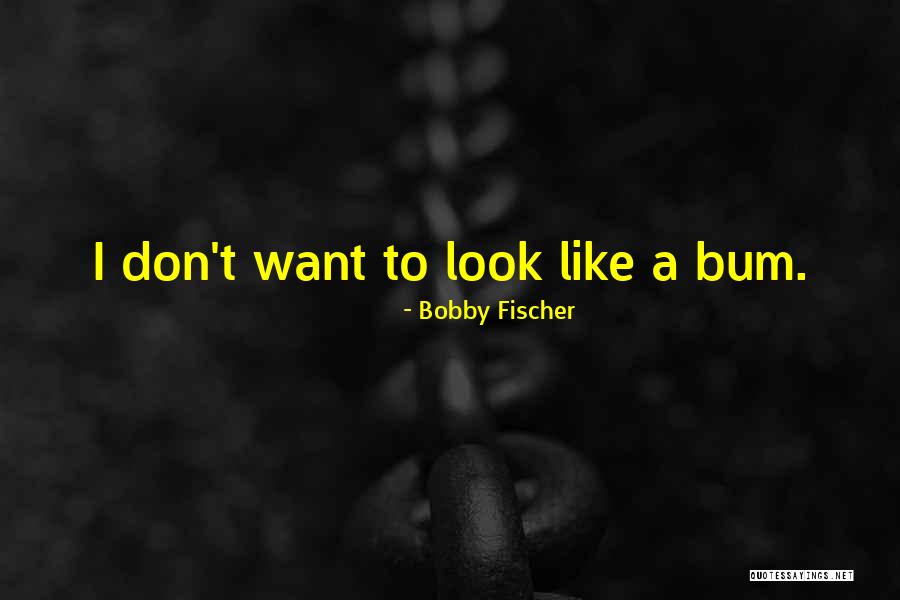 Gorguts Merch Quotes By Bobby Fischer Gorguts Merch Quotes By Bobby Fischer