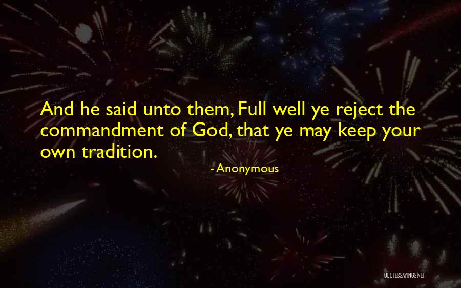 Gorham Silver Quotes By Anonymous Gorham Silver Quotes By Anonymous