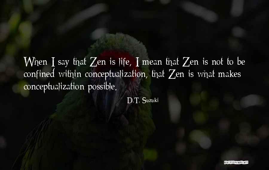 Gorham Silver Quotes By D.T. Suzuki Gorham Silver Quotes By D.T. Suzuki
