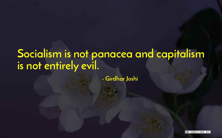 Gorham Silver Quotes By Girdhar Joshi Gorham Silver Quotes By Girdhar Joshi