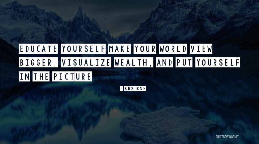 Gorham Silver Quotes By KRS-One Gorham Silver Quotes By KRS-One