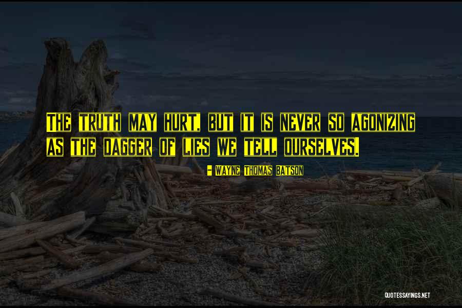 Gorhana Quotes By Wayne Thomas Batson Gorhana Quotes By Wayne Thomas Batson