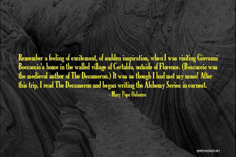 Gorian And Associates Quotes By Mary Pope Osborne Gorian And Associates Quotes By Mary Pope Osborne