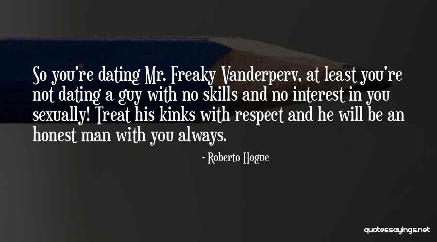 Goribari Quotes By Roberto Hogue Goribari Quotes By Roberto Hogue