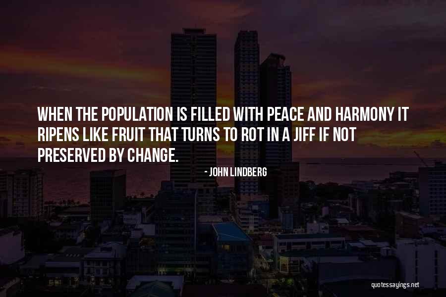 Gorica Staklo Quotes By John Lindberg Gorica Staklo Quotes By John Lindberg