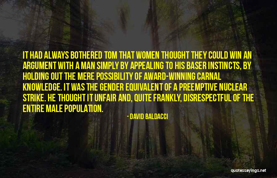 Gorietti Renovation Quotes By David Baldacci Gorietti Renovation Quotes By David Baldacci