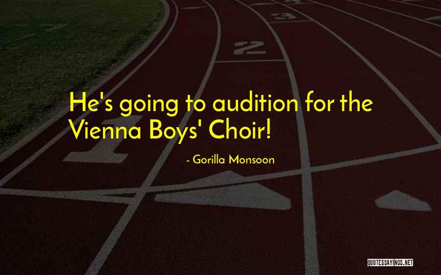 Gorilla Monsoon Quotes 1888089 Gorilla Monsoon Quotes 1888089