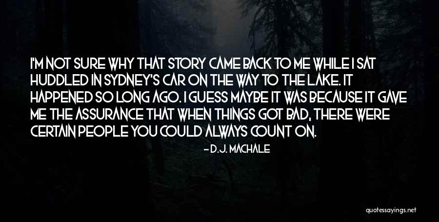 Gorilla Pictures With Quotes By D.J. MacHale Gorilla Pictures With Quotes By D.J. MacHale