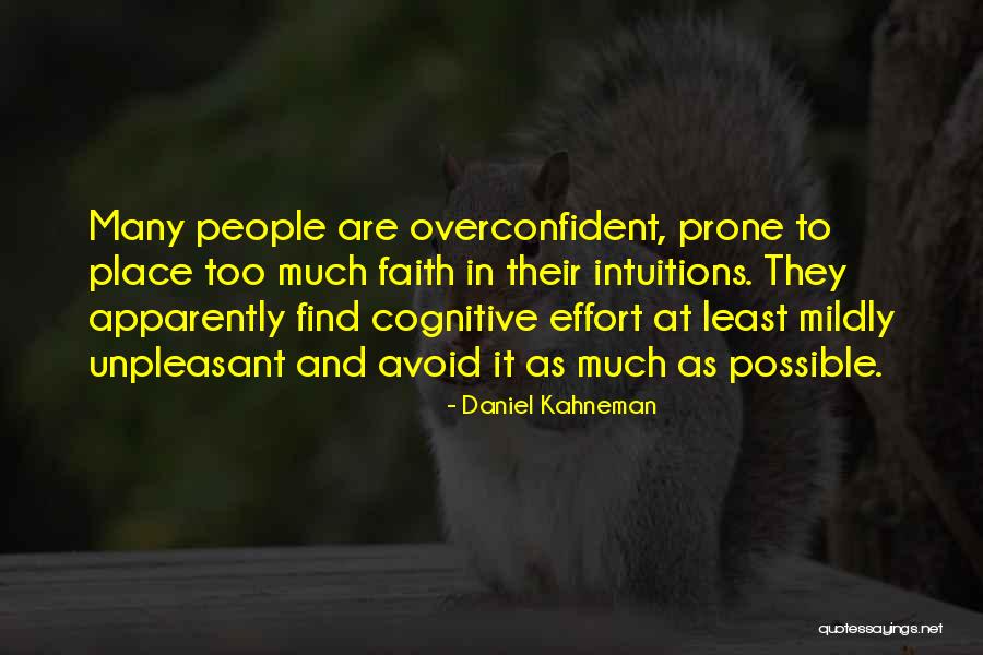Gorilla Pictures With Quotes By Daniel Kahneman Gorilla Pictures With Quotes By Daniel Kahneman