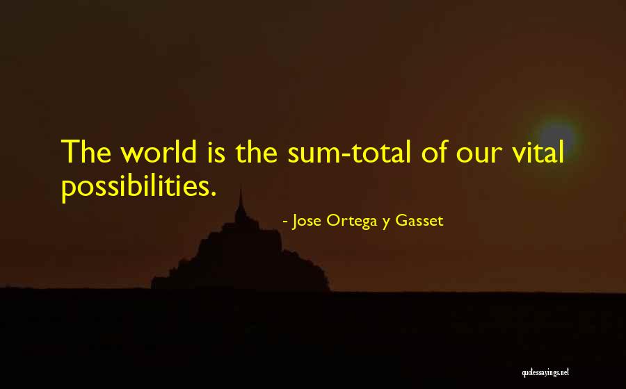 Gorilla Pictures With Quotes By Jose Ortega Y Gasset Gorilla Pictures With Quotes By Jose Ortega Y Gasset