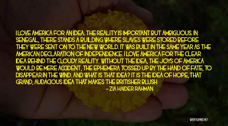 Gorilla Pictures With Quotes By Zia Haider Rahman Gorilla Pictures With Quotes By Zia Haider Rahman