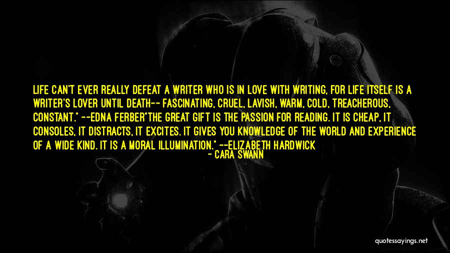 Gorillaz Noodle Quotes By Cara Swann Gorillaz Noodle Quotes By Cara Swann
