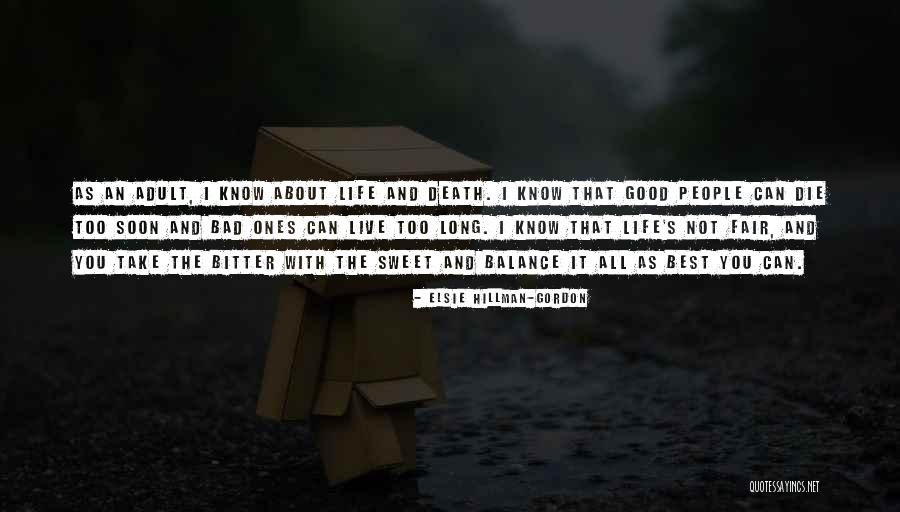 Gorillaz Noodle Quotes By Elsie Hillman-Gordon Gorillaz Noodle Quotes By Elsie Hillman-Gordon