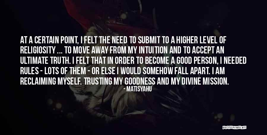 Gorina Billiard Quotes By Matisyahu Gorina Billiard Quotes By Matisyahu