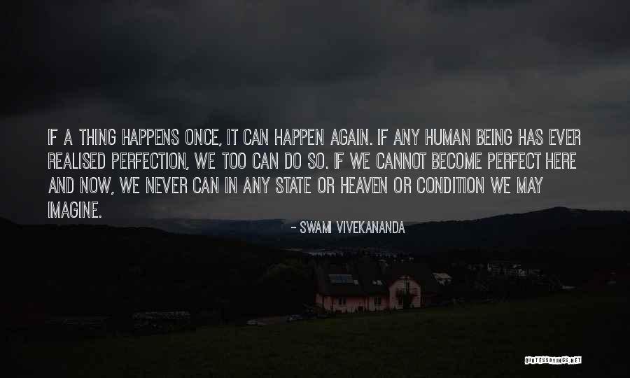 Gorina Song Quotes By Swami Vivekananda Gorina Song Quotes By Swami Vivekananda