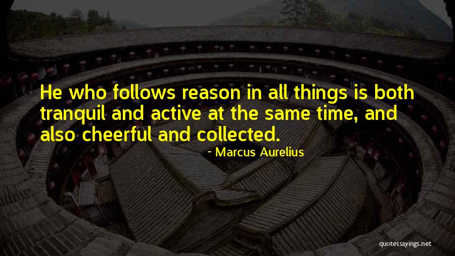 Goring Castle Quotes By Marcus Aurelius Goring Castle Quotes By Marcus Aurelius
