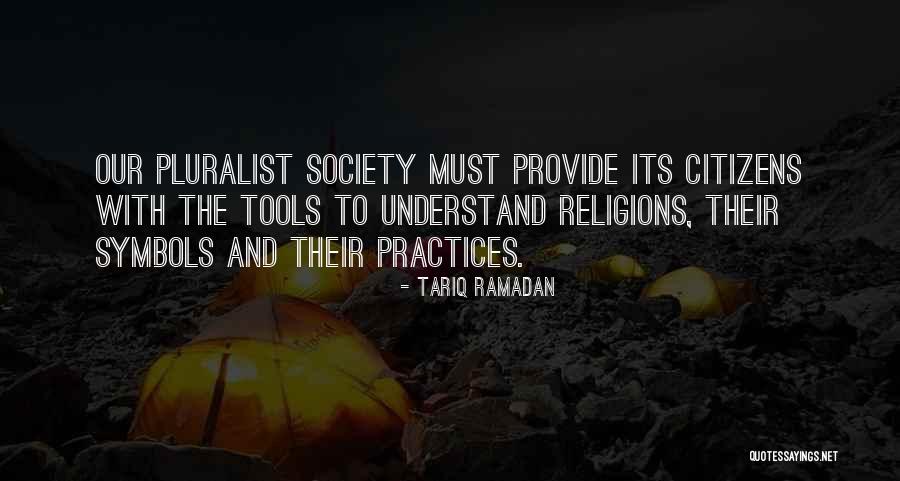 Goring Hall Quotes By Tariq Ramadan Goring Hall Quotes By Tariq Ramadan