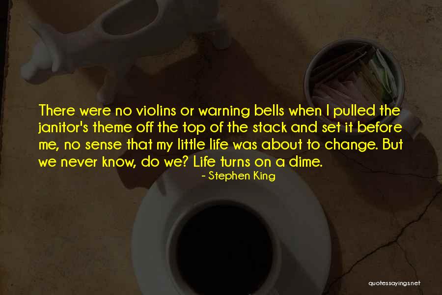 Gorini Furniture Quotes By Stephen King Gorini Furniture Quotes By Stephen King