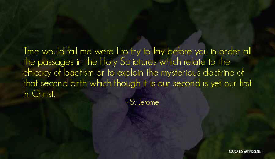 Gorini Sectional Quotes By St. Jerome Gorini Sectional Quotes By St. Jerome