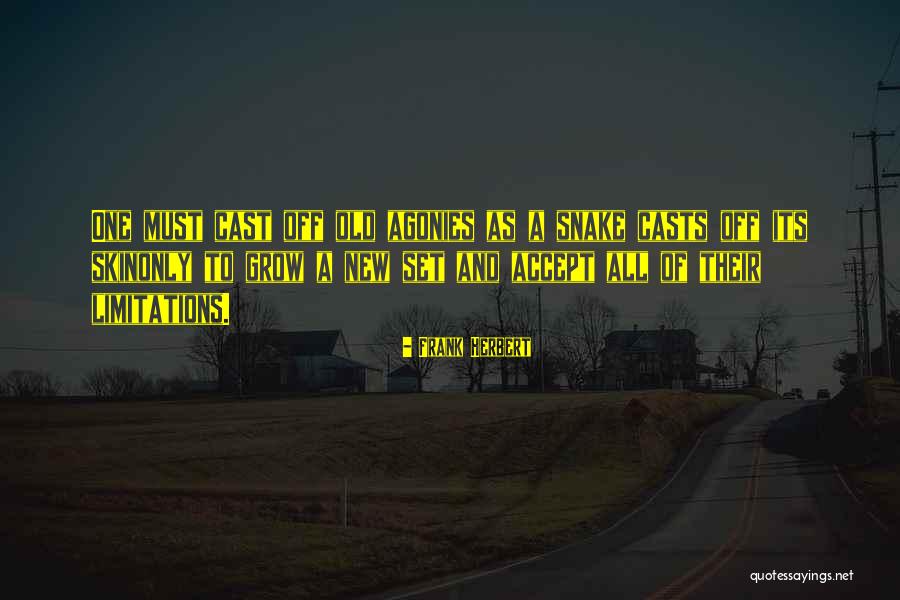 Gorino Quotes By Frank Herbert Gorino Quotes By Frank Herbert