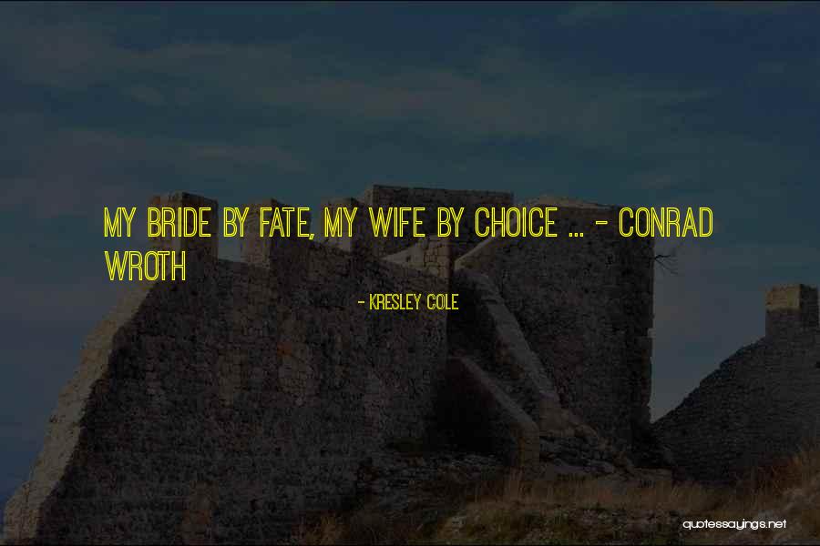 Gorino Quotes By Kresley Cole Gorino Quotes By Kresley Cole