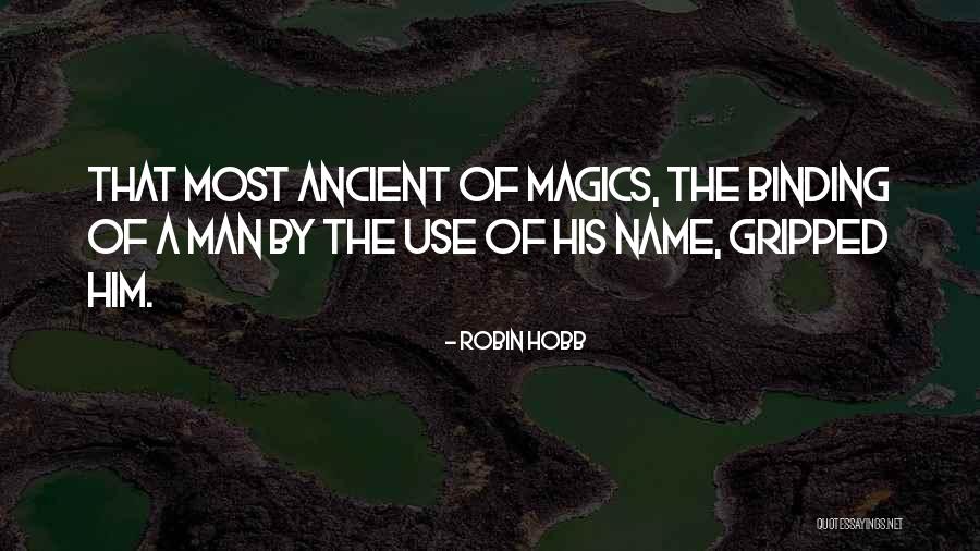 Gorino Quotes By Robin Hobb Gorino Quotes By Robin Hobb