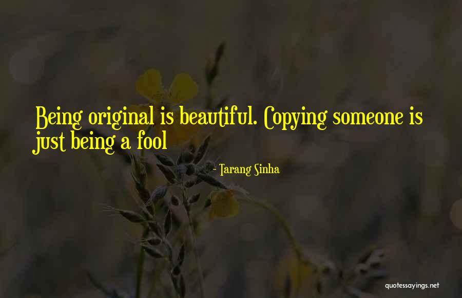 Goris Cixe Quotes By Tarang Sinha Goris Cixe Quotes By Tarang Sinha