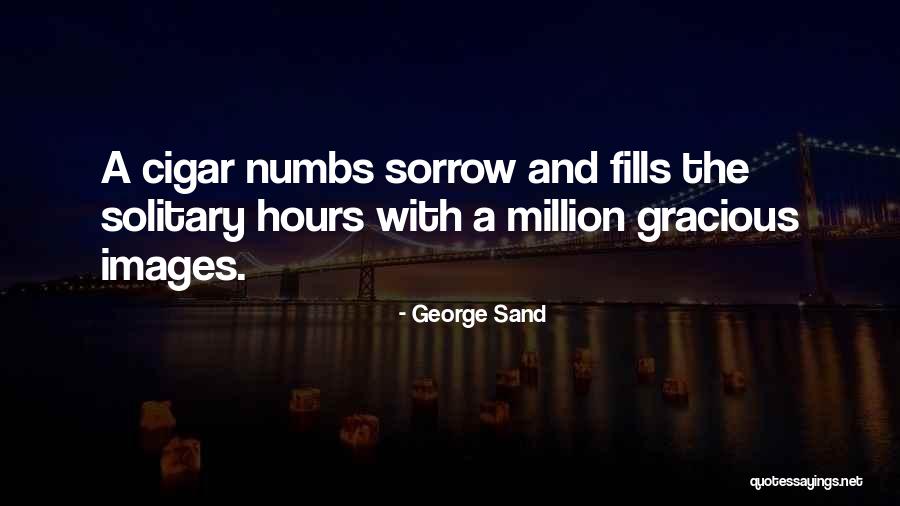 Goriss Connecticut Quotes By George Sand Goriss Connecticut Quotes By George Sand