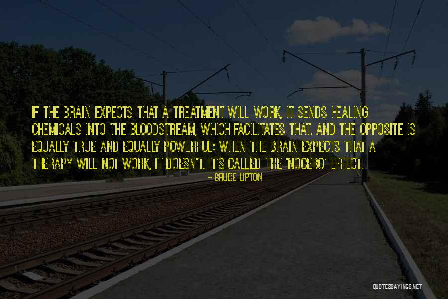 Gorissky Quotes By Bruce Lipton Gorissky Quotes By Bruce Lipton
