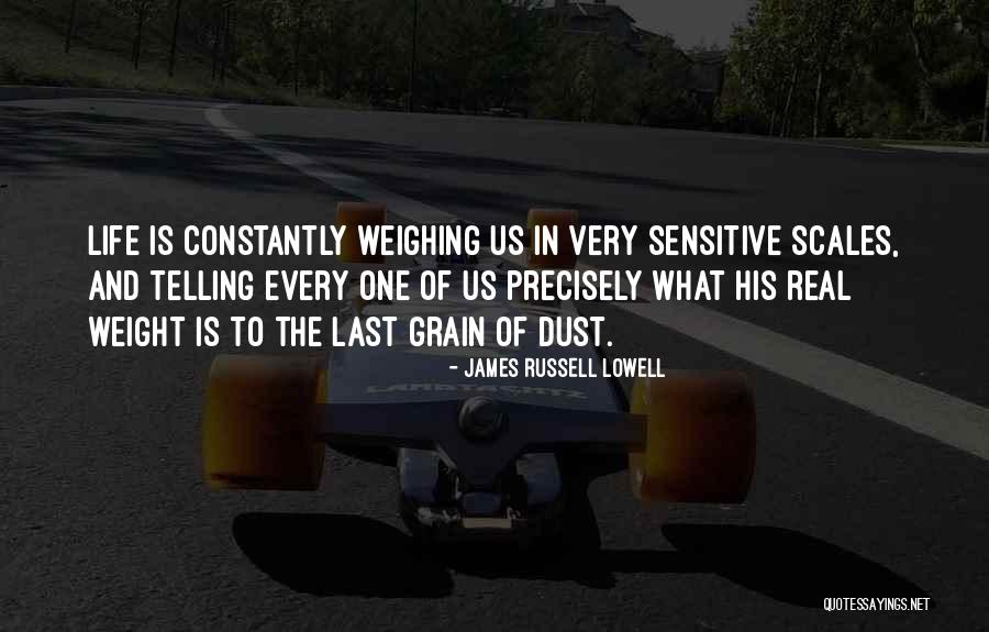 Gorizia Review Quotes By James Russell Lowell Gorizia Review Quotes By James Russell Lowell