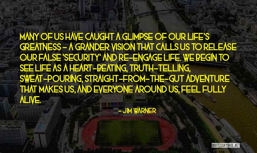 Gorjeo Logo Quotes By Jim Warner Gorjeo Logo Quotes By Jim Warner