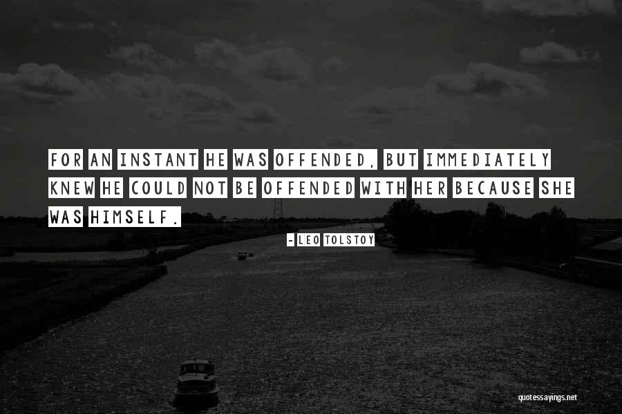 Gorka Marquez Quotes By Leo Tolstoy Gorka Marquez Quotes By Leo Tolstoy