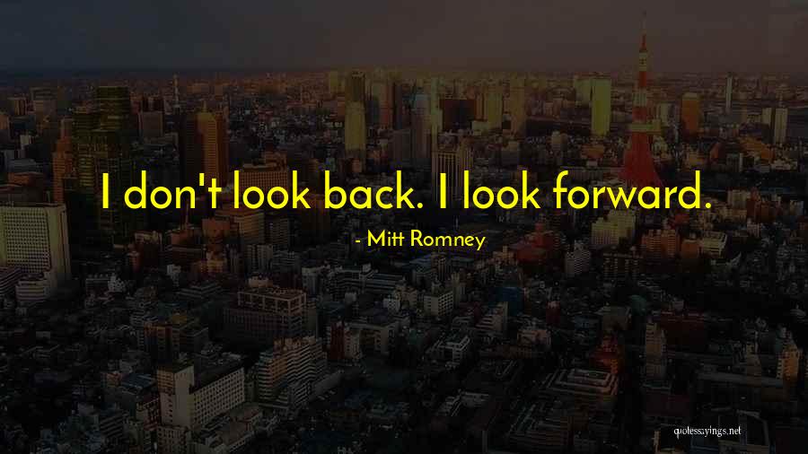 Gorka Marquez Quotes By Mitt Romney Gorka Marquez Quotes By Mitt Romney