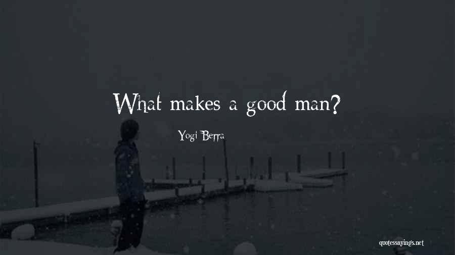 Gorka Marquez Quotes By Yogi Berra Gorka Marquez Quotes By Yogi Berra