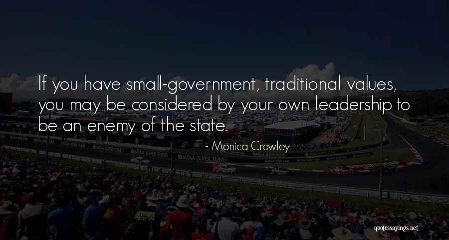 Gorka Suit Quotes By Monica Crowley Gorka Suit Quotes By Monica Crowley