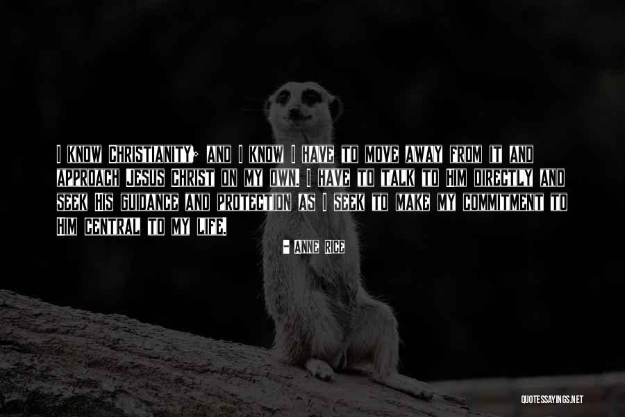 Gorkem Sevindik Quotes By Anne Rice Gorkem Sevindik Quotes By Anne Rice