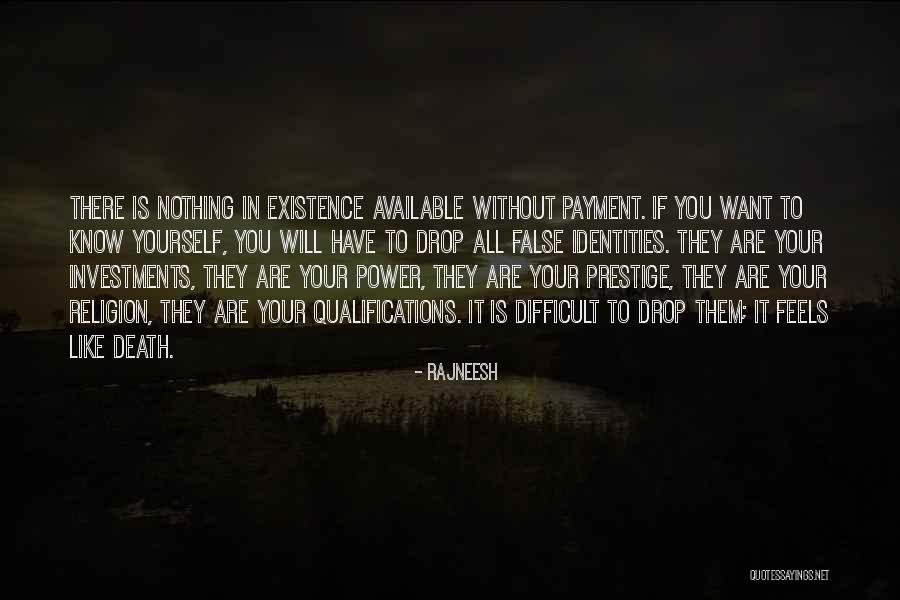 Gorkeri Quotes By Rajneesh Gorkeri Quotes By Rajneesh