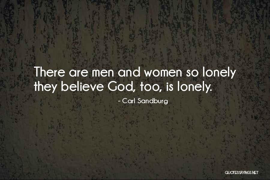 Gorkha Rifles Quotes By Carl Sandburg