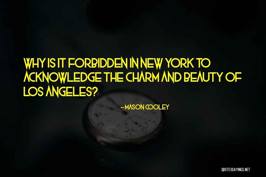 Gorki Plodovi Quotes By Mason Cooley Gorki Plodovi Quotes By Mason Cooley