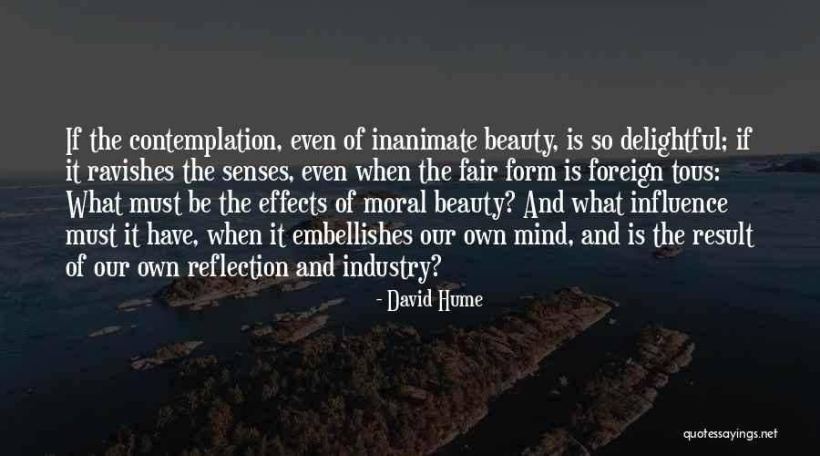 Gorkis Quotes By David Hume Gorkis Quotes By David Hume