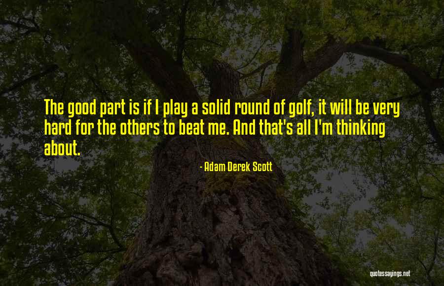 Gorkon Quotes By Adam Derek Scott Gorkon Quotes By Adam Derek Scott