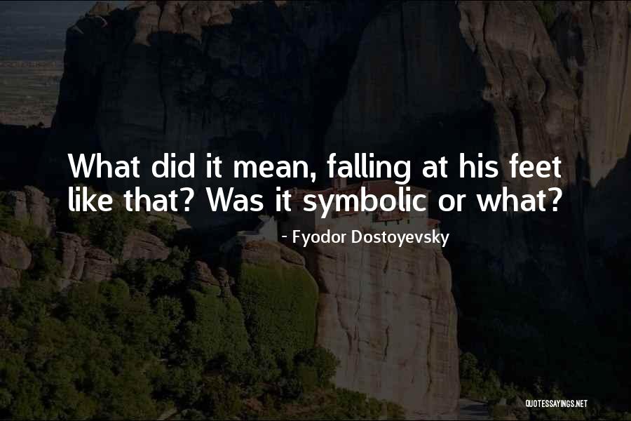 Gorky Lower Depths Quotes By Fyodor Dostoyevsky Gorky Lower Depths Quotes By Fyodor Dostoyevsky