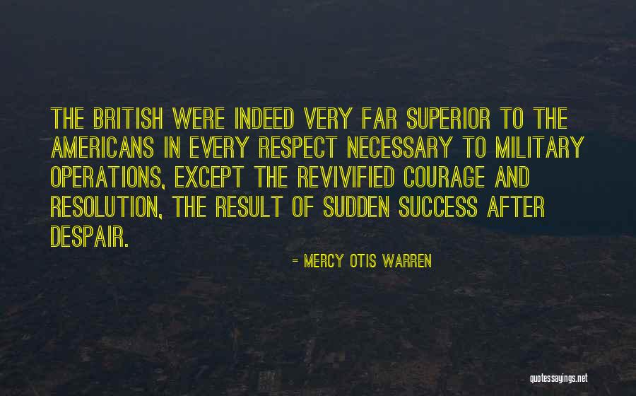 Gorla Seat Quotes By Mercy Otis Warren Gorla Seat Quotes By Mercy Otis Warren